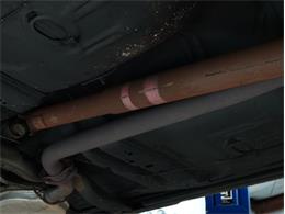 1975 Pontiac Grand Ville (CC-2069350) for sale in Zebulon, North Carolina
