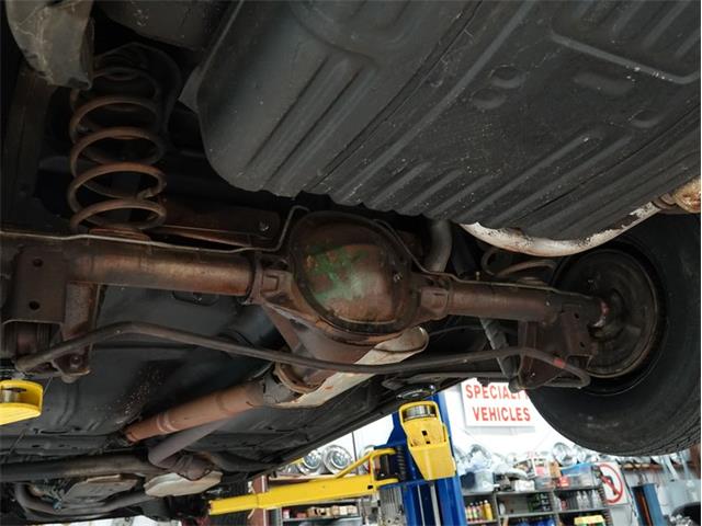 1975 Pontiac Grand Ville (CC-2069350) for sale in Zebulon, North Carolina