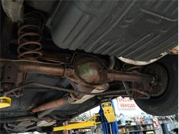 1975 Pontiac Grand Ville (CC-2069350) for sale in Zebulon, North Carolina