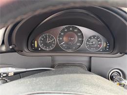 2007 Mercedes-Benz CLK-Class (CC-2069352) for sale in Spring Valley, California