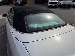 2007 Mercedes-Benz CLK-Class (CC-2069352) for sale in Spring Valley, California