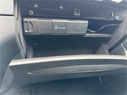2007 Mercedes-Benz CLK-Class (CC-2069352) for sale in Spring Valley, California