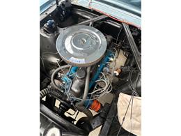 1966 Ford Mustang (CC-2069354) for sale in Asheboro, North Carolina