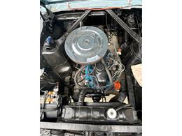 1966 Ford Mustang (CC-2069354) for sale in Asheboro, North Carolina