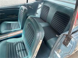 1966 Ford Mustang (CC-2069354) for sale in Asheboro, North Carolina