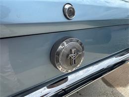 1966 Ford Mustang (CC-2069354) for sale in Asheboro, North Carolina