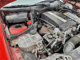 2003 Mercedes-Benz C230 (CC-2069357) for sale in  Puslinch, Ontario