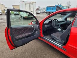 2003 Mercedes-Benz C230 (CC-2069357) for sale in  Puslinch, Ontario