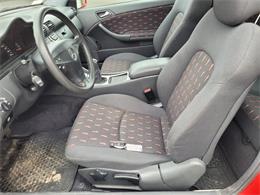 2003 Mercedes-Benz C230 (CC-2069357) for sale in  Puslinch, Ontario
