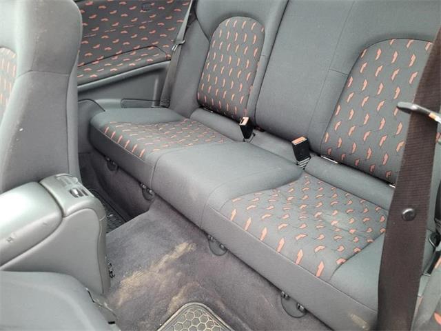 2003 Mercedes-Benz C230 (CC-2069357) for sale in  Puslinch, Ontario