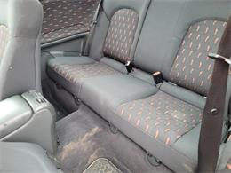 2003 Mercedes-Benz C230 (CC-2069357) for sale in  Puslinch, Ontario