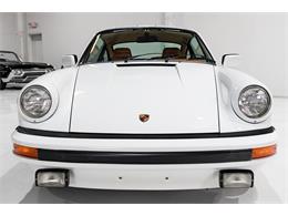 1977 Porsche 911S (CC-2069358) for sale in St. Louis, Missouri