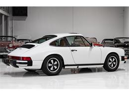 1977 Porsche 911S (CC-2069358) for sale in St. Louis, Missouri