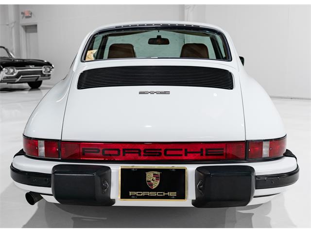 1977 Porsche 911S (CC-2069358) for sale in St. Louis, Missouri