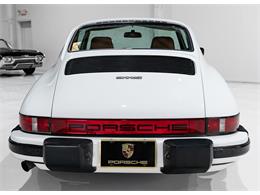 1977 Porsche 911S (CC-2069358) for sale in St. Louis, Missouri