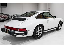 1977 Porsche 911S (CC-2069358) for sale in St. Louis, Missouri