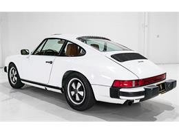 1977 Porsche 911S (CC-2069358) for sale in St. Louis, Missouri