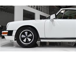 1977 Porsche 911S (CC-2069358) for sale in St. Louis, Missouri