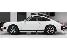 1977 Porsche 911S (CC-2069358) for sale in St. Louis, Missouri