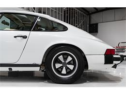 1977 Porsche 911S (CC-2069358) for sale in St. Louis, Missouri