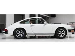 1977 Porsche 911S (CC-2069358) for sale in St. Louis, Missouri