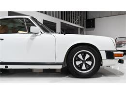 1977 Porsche 911S (CC-2069358) for sale in St. Louis, Missouri