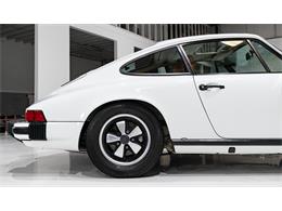 1977 Porsche 911S (CC-2069358) for sale in St. Louis, Missouri