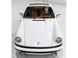1977 Porsche 911S (CC-2069358) for sale in St. Louis, Missouri