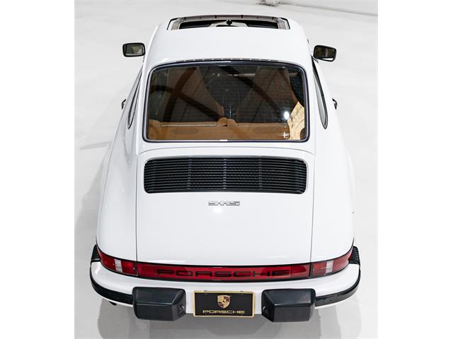 1977 Porsche 911S (CC-2069358) for sale in St. Louis, Missouri