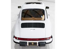 1977 Porsche 911S (CC-2069358) for sale in St. Louis, Missouri