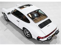 1977 Porsche 911S (CC-2069358) for sale in St. Louis, Missouri