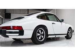1977 Porsche 911S (CC-2069358) for sale in St. Louis, Missouri