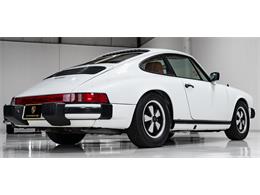 1977 Porsche 911S (CC-2069358) for sale in St. Louis, Missouri