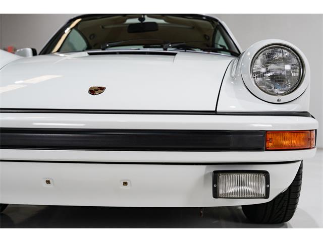 1977 Porsche 911S (CC-2069358) for sale in St. Louis, Missouri
