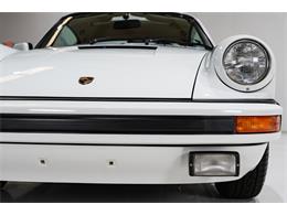1977 Porsche 911S (CC-2069358) for sale in St. Louis, Missouri