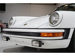 1977 Porsche 911S (CC-2069358) for sale in St. Louis, Missouri