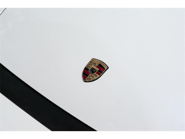 1977 Porsche 911S (CC-2069358) for sale in St. Louis, Missouri