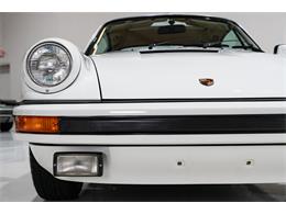 1977 Porsche 911S (CC-2069358) for sale in St. Louis, Missouri