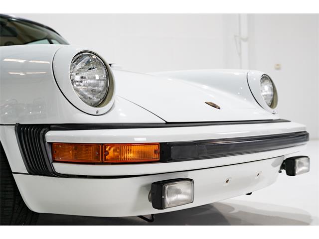 1977 Porsche 911S (CC-2069358) for sale in St. Louis, Missouri