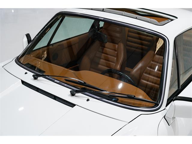 1977 Porsche 911S (CC-2069358) for sale in St. Louis, Missouri