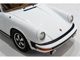 1977 Porsche 911S (CC-2069358) for sale in St. Louis, Missouri