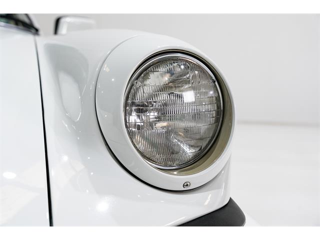 1977 Porsche 911S (CC-2069358) for sale in St. Louis, Missouri