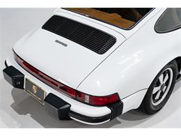 1977 Porsche 911S (CC-2069358) for sale in St. Louis, Missouri