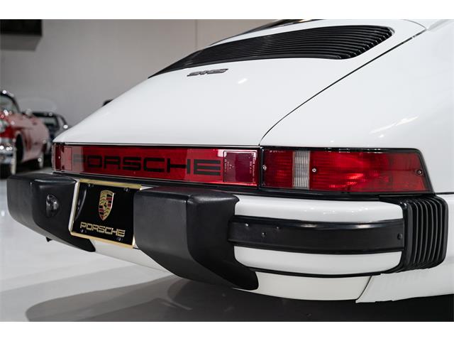 1977 Porsche 911S (CC-2069358) for sale in St. Louis, Missouri