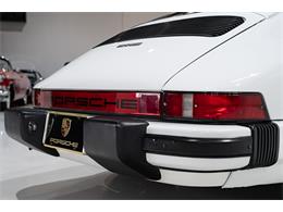 1977 Porsche 911S (CC-2069358) for sale in St. Louis, Missouri
