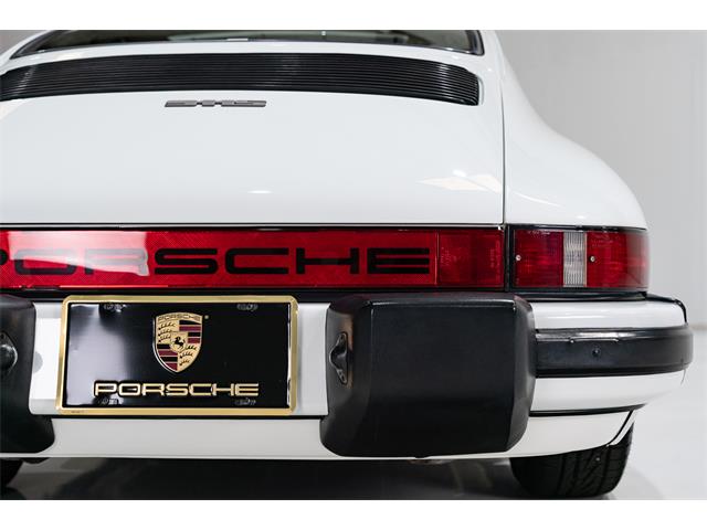 1977 Porsche 911S (CC-2069358) for sale in St. Louis, Missouri
