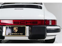1977 Porsche 911S (CC-2069358) for sale in St. Louis, Missouri