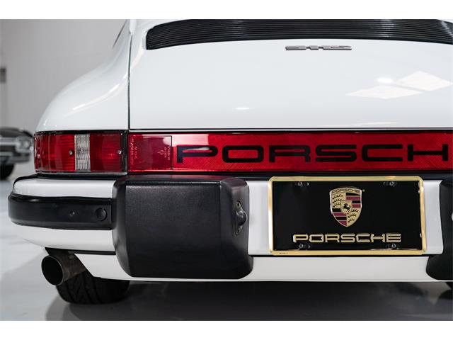 1977 Porsche 911S (CC-2069358) for sale in St. Louis, Missouri