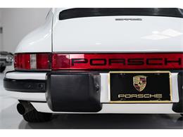 1977 Porsche 911S (CC-2069358) for sale in St. Louis, Missouri
