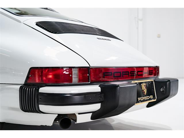 1977 Porsche 911S (CC-2069358) for sale in St. Louis, Missouri